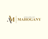 https://www.logocontest.com/public/logoimage/1619734070ATELIER DU MAHOGANY.png
